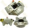 TRIUM 4264267 Brake Caliper